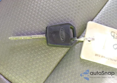 2018 Ford F-250 Xl from USA, damaged, VIN 1FDBF2A66JEC21186